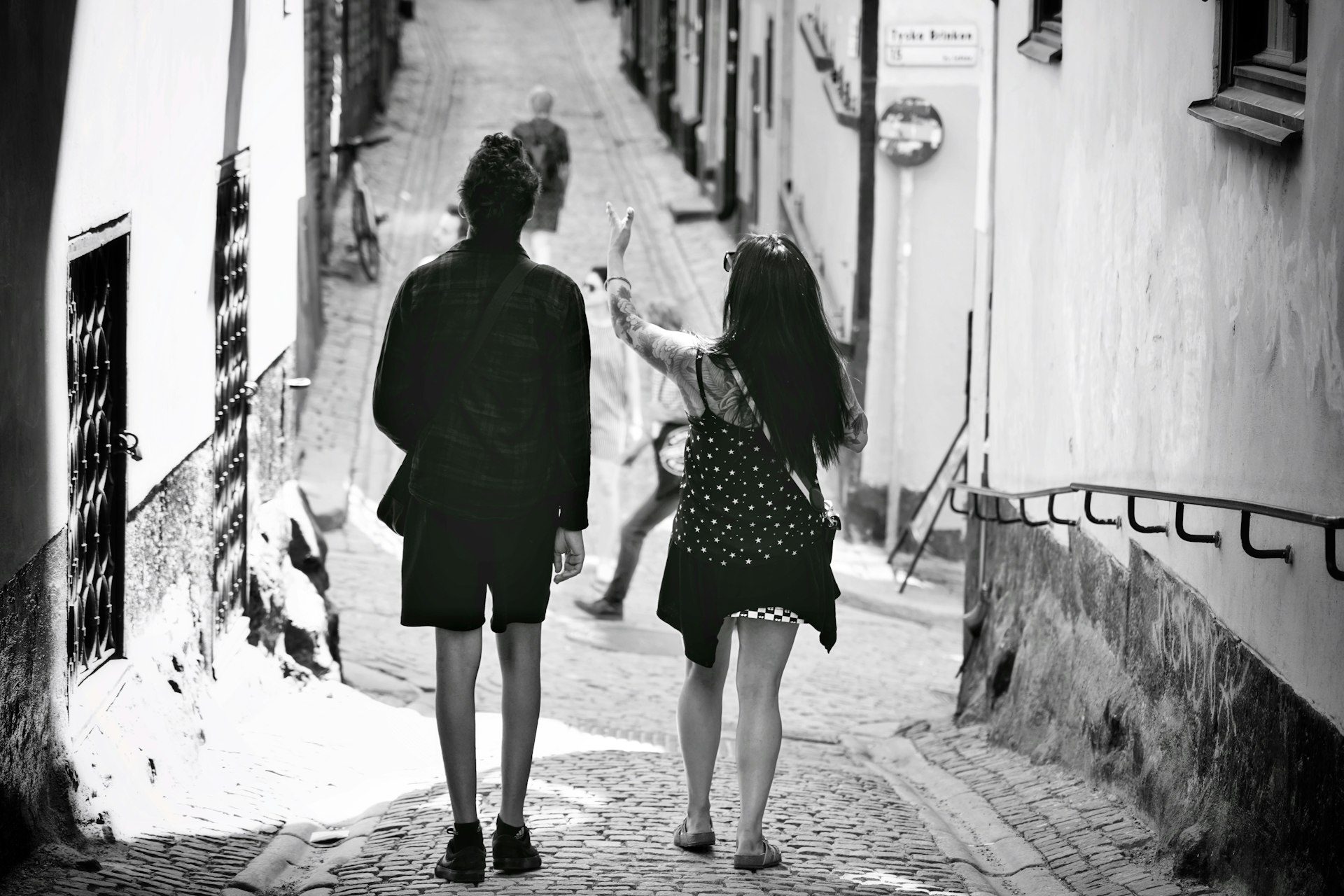 Companion for Fear of Flying Companion for Fear of Flying